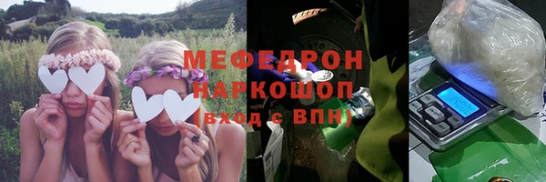 ешки Бородино