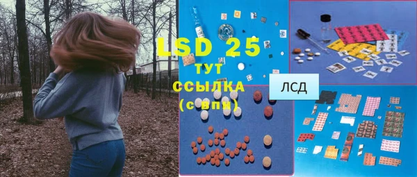 ГАЛЛЮЦИНОГЕННЫЕ ГРИБЫ Верхнеуральск